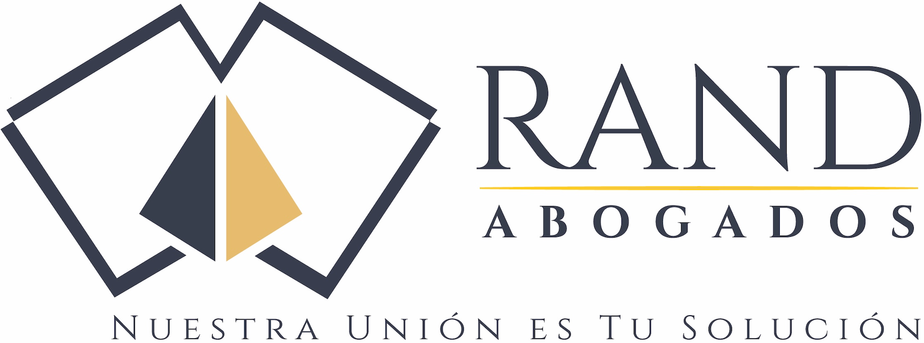 Rand abogador